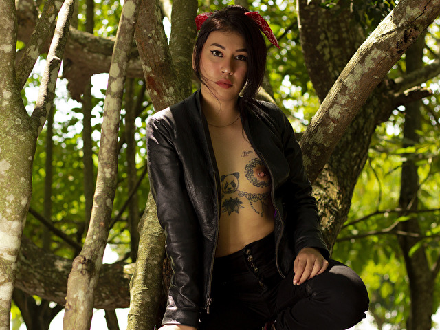 Perfil con AngelHell - Imagen  n°33