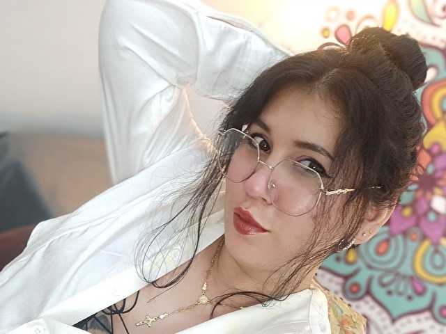 AngelHell's profile - Image n°1