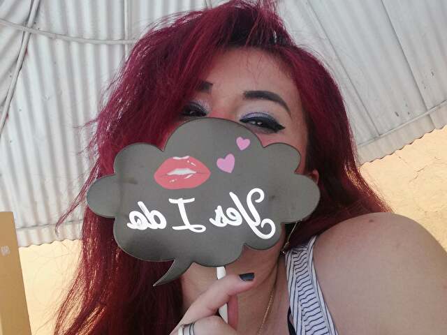 AngelHell's profile - Image n°3