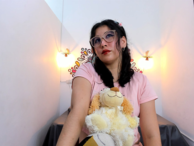 Perfil con AngelHell - Imagen  n°15