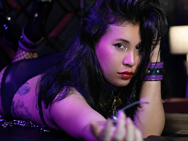 Perfil con AngelHell - Imagen  n°4