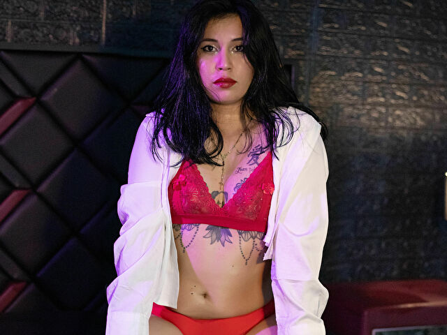 Perfil con AngelHell - Imagen  n°6