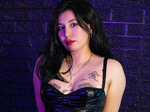 Perfil con AngelHell - Imagen  n°8