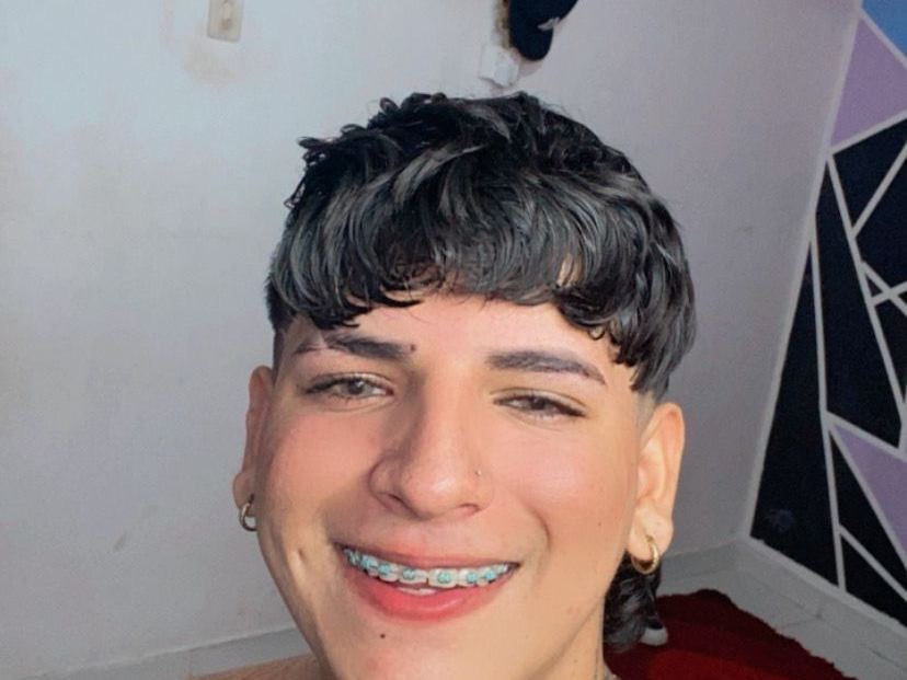 Angelhotsexy20's profile - Image n°0