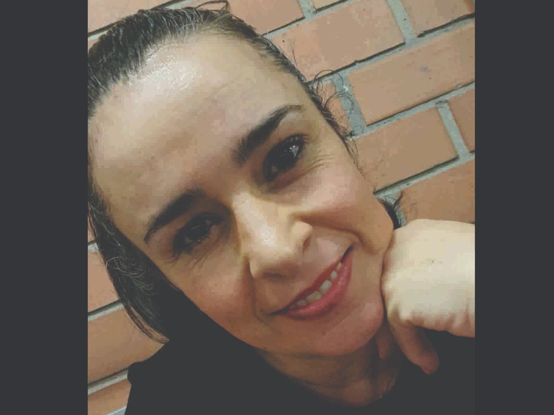 Angelic_Serenity's profiel - Afbeelding n°0