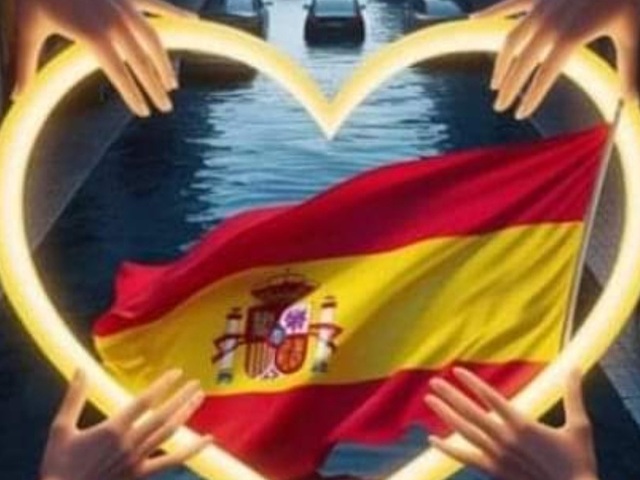 Profil de Aubade - Photo n°11