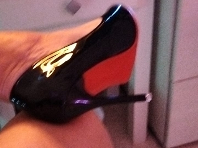 Profil de Aubade - Photo n°12