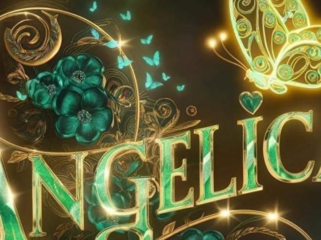 Profil de Aubade - Photo n°16