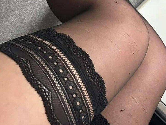 Profil de Aubade - Photo n°19