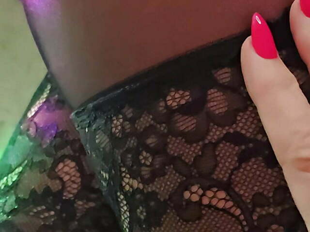 Aubade's profile - Image n°2