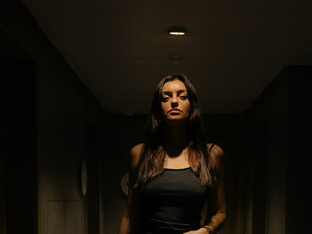 Angelica555' profilo - Immagine n°3