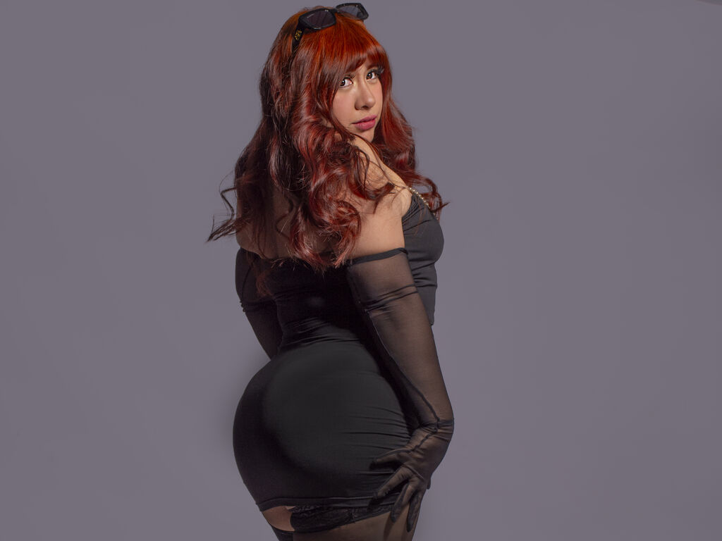 Angelicaaideen's profile - Image n°2