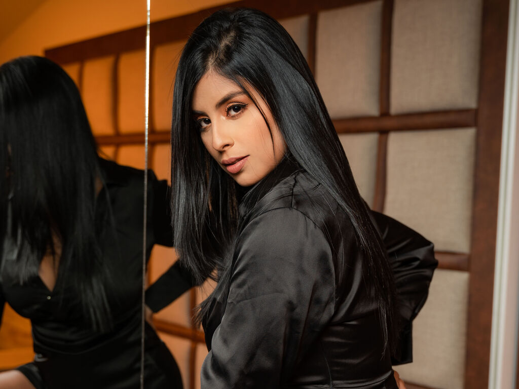 Angelicaarango's profiel - Afbeelding n°5