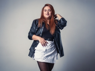 Profil de Angelicabelmont