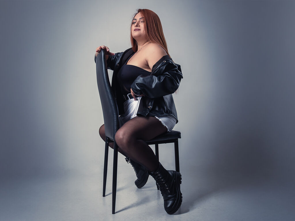 Profil de Angelicabelmont - Photo n°1