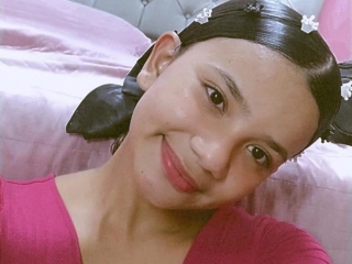Profil de Angelicablues