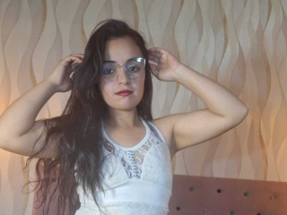 Angelicabowl's Sexcam