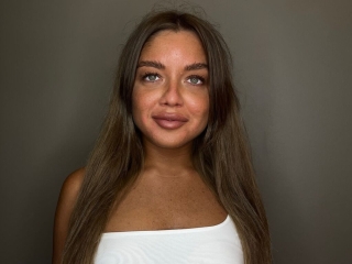 Profil de Angelicacabello