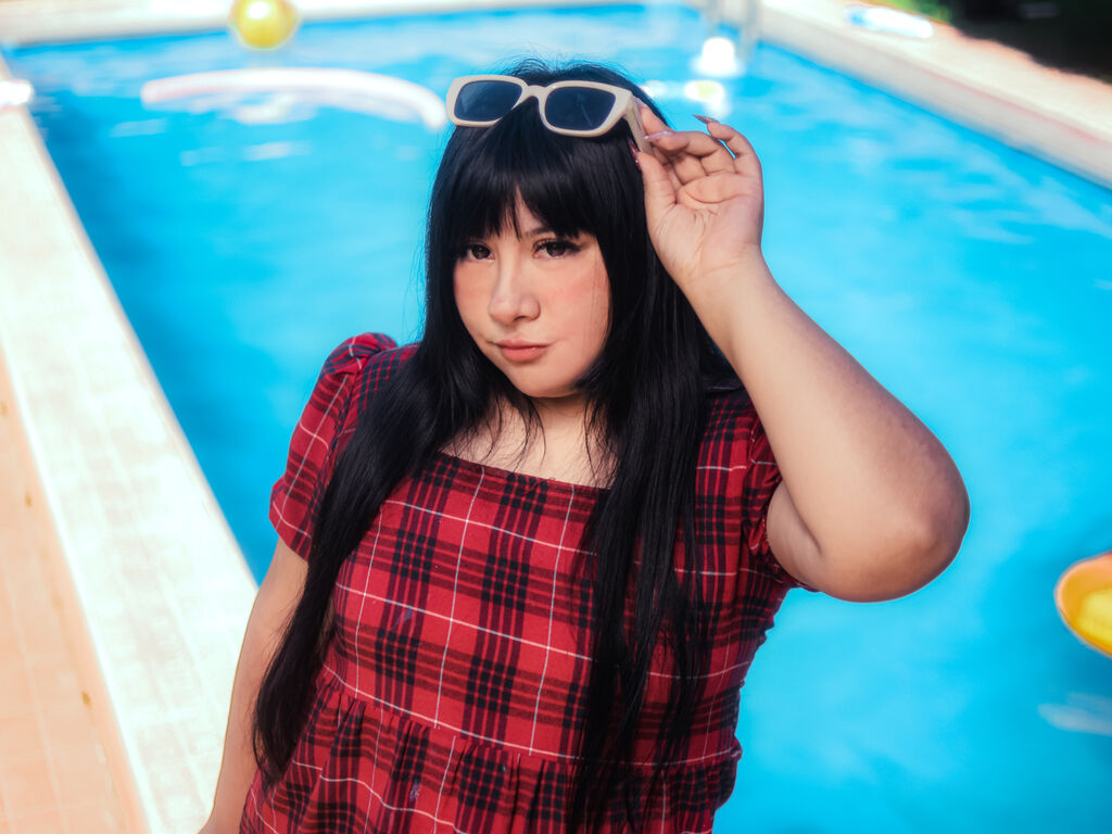 Angelicadams's profiel - Afbeelding n°6