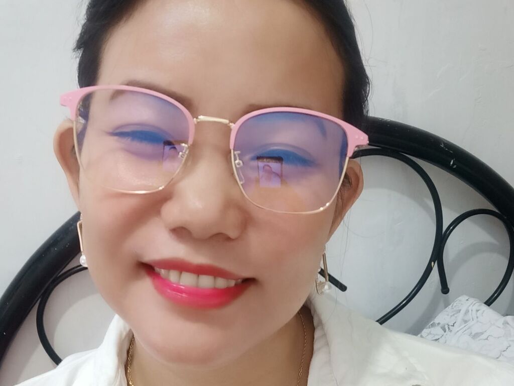 AngelicaFabi's profile - Image n°0