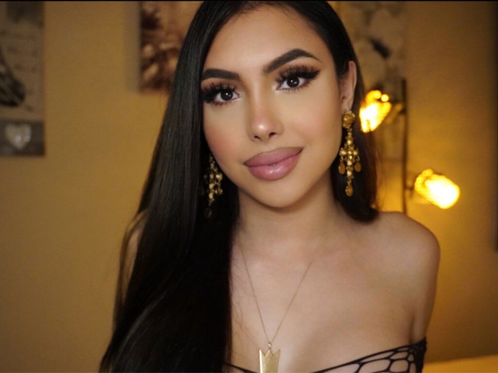 Angelicafitt's profile - Image n°2