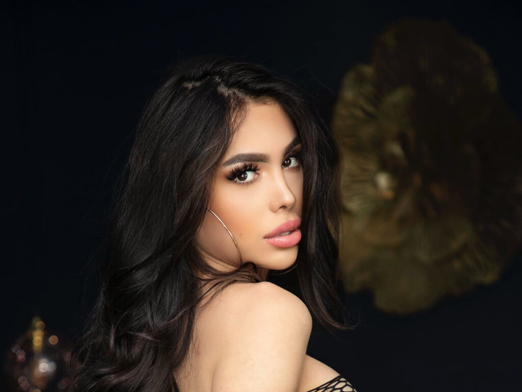 Angelicafitt's profile - Image n°3