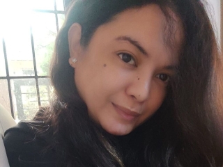 Angelicagarin