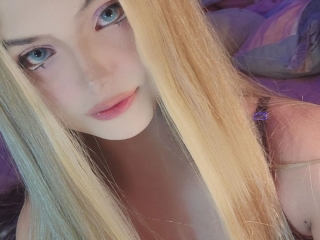 Profil de Angelicagin