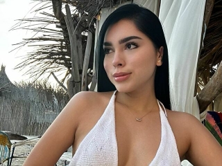 Profil de Angelicahz