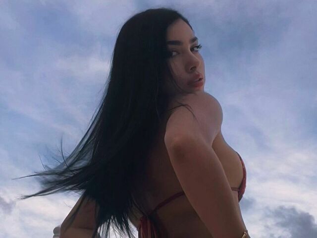 Angelicahz' profilo - Immagine n°1