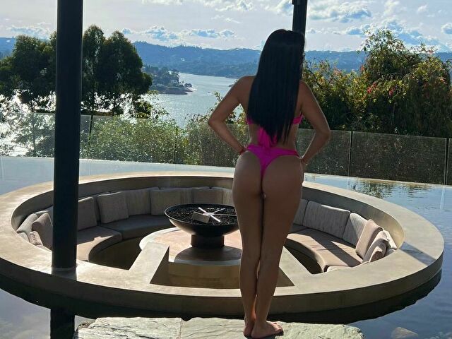 Perfil con Angelicahz - Imagen  n°6