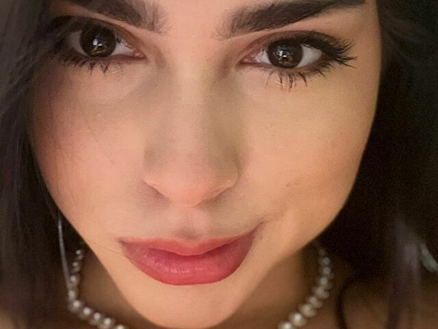 Perfil con Angelicahz - Imagen  n°7