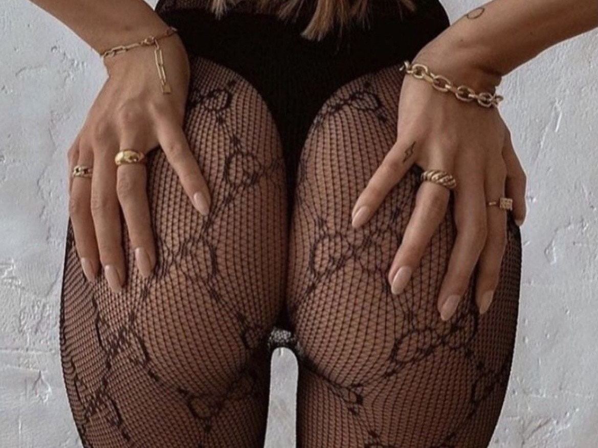 Angelicajuicy' profilo - Immagine n°1