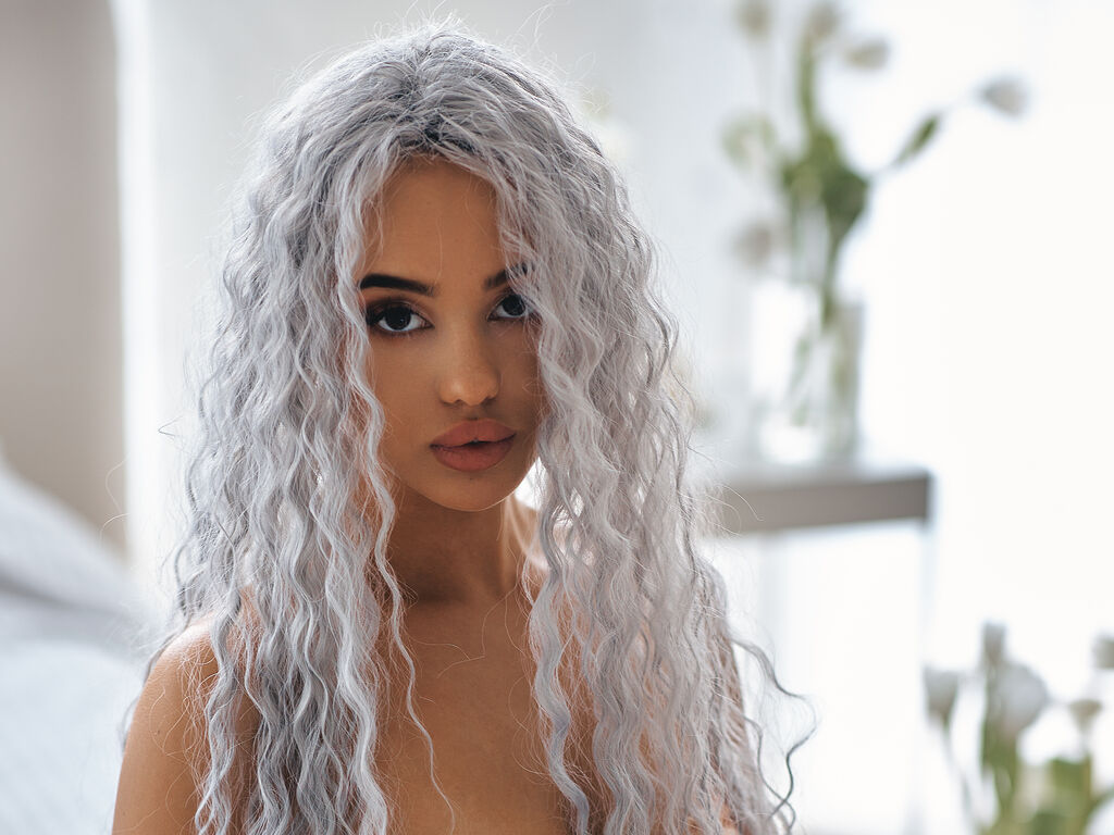 Angelicakleee's profile - Image n°0