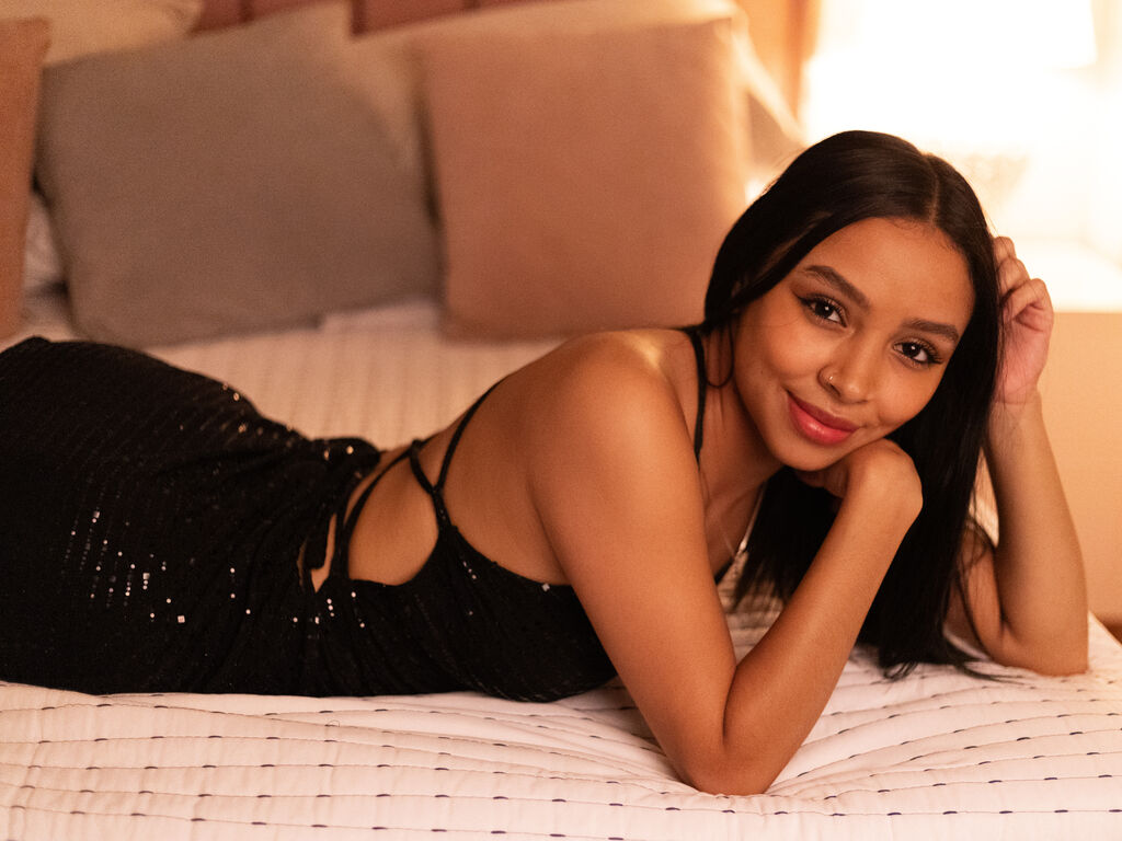 Angelicalambert's profile - Image n°1