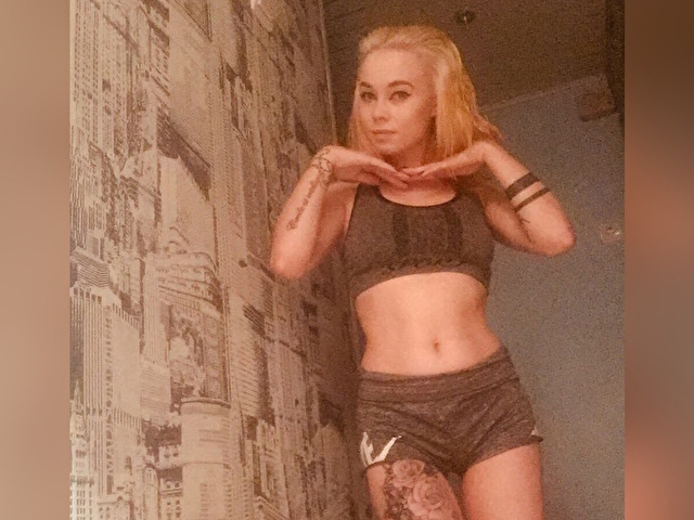 Angelicalaur's profile - Image n°2