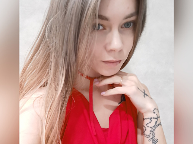 Angelicalaur's profile - Image n°3