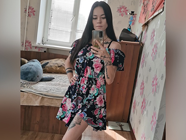 Angelicalaur's profile - Image n°4