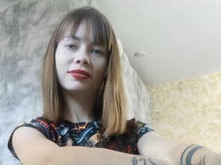 Live Sex Angelicalaurs