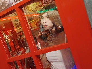 Angelicamarianno's Sexcam
