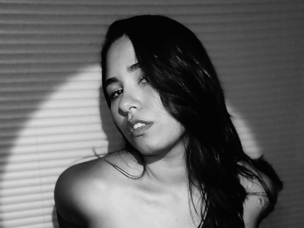 Angelicamartinez' profilo - Immagine n°0
