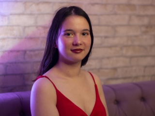 Angelicamiles's Sexcam