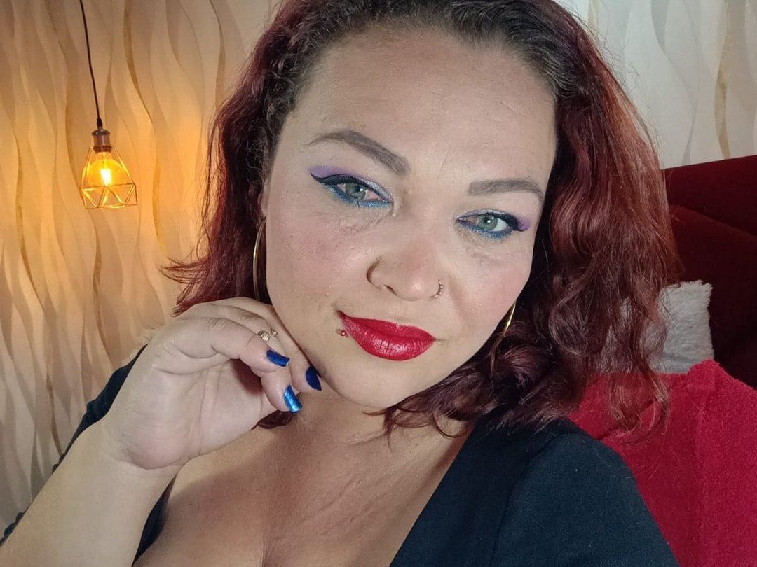 Angelicamilf0' profilo - Immagine n°0