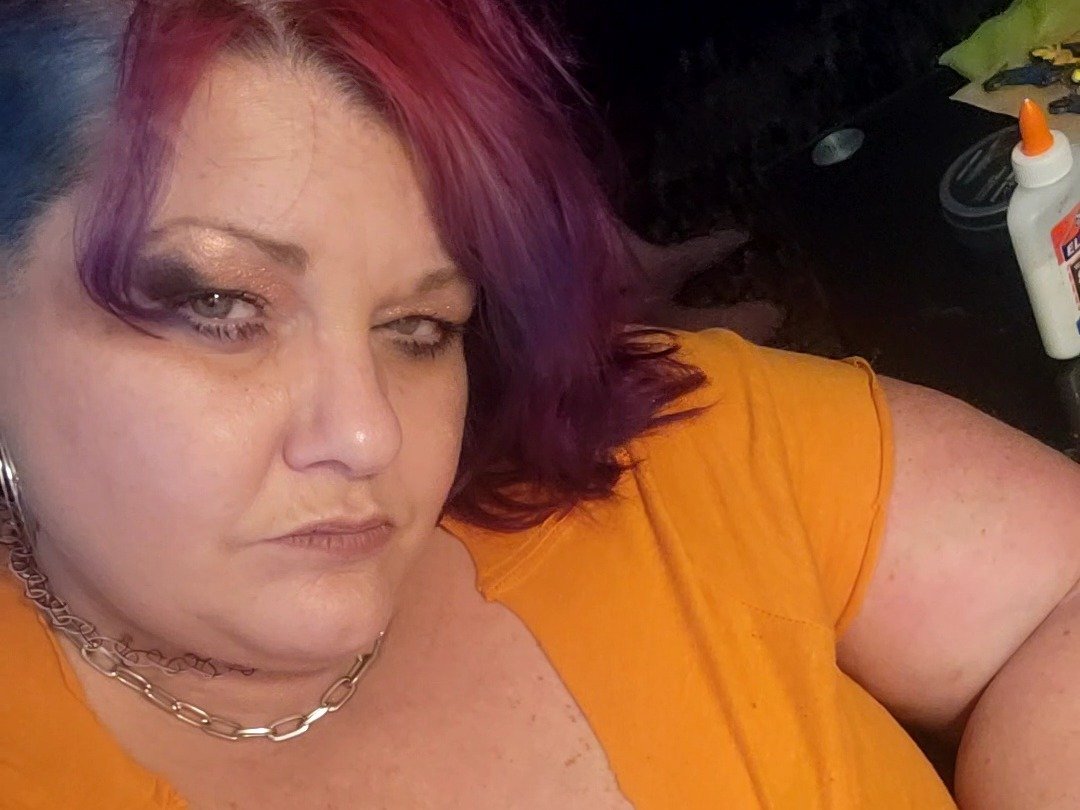 Angelicaminds's Profil - Bild n°1