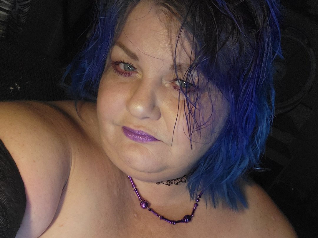 Angelicaminds' profilo - Immagine n°1