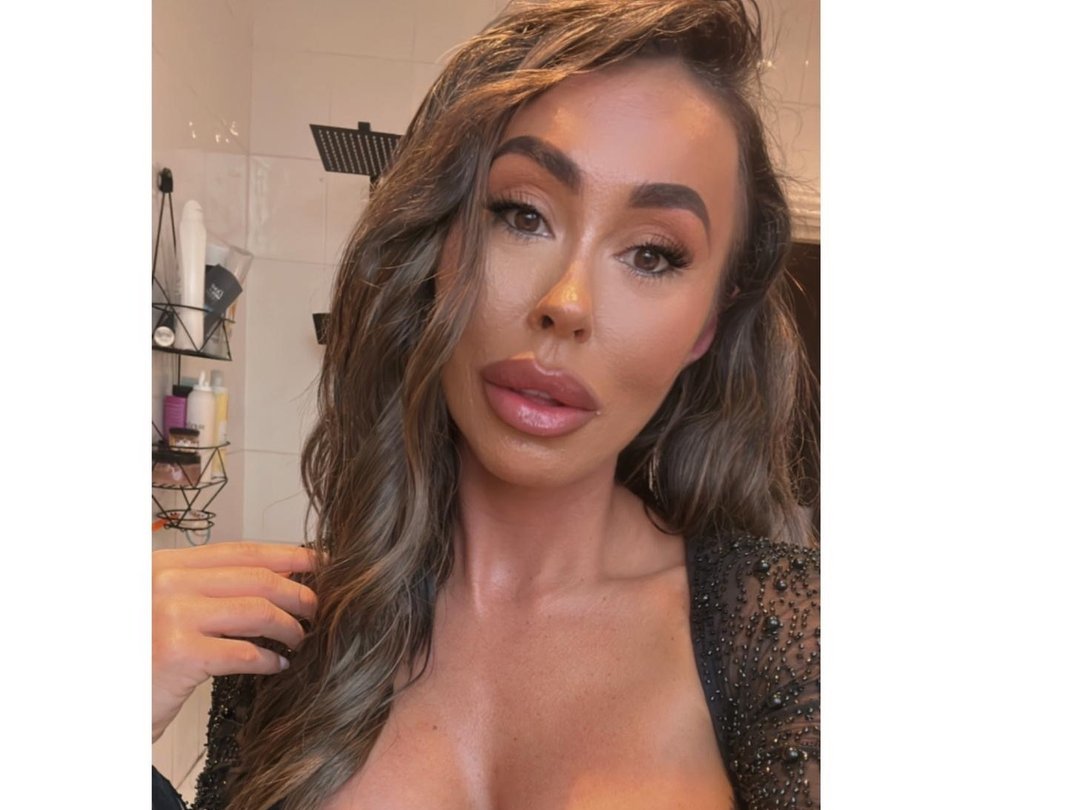 Angelicangelgirl's profile - Image n°0