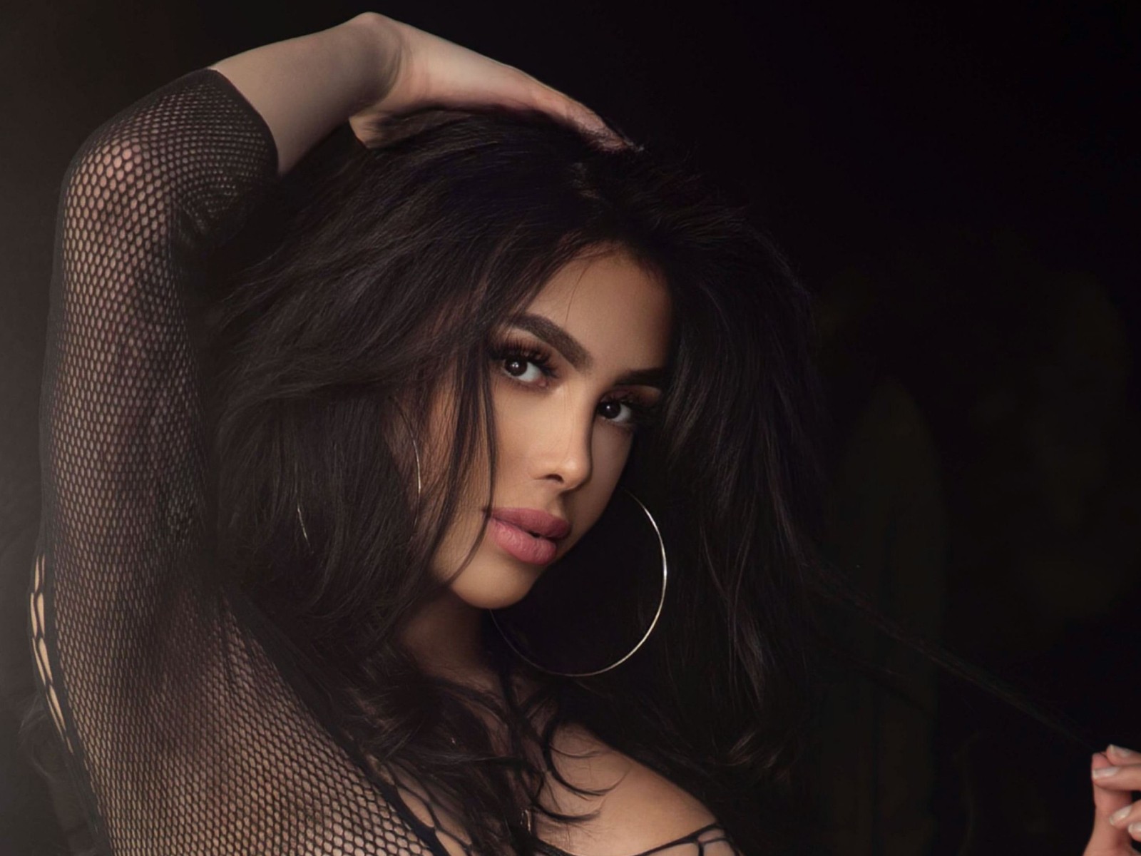 Angelicanl's profile - Image n°0