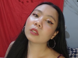 Angelicanya's Sexcam