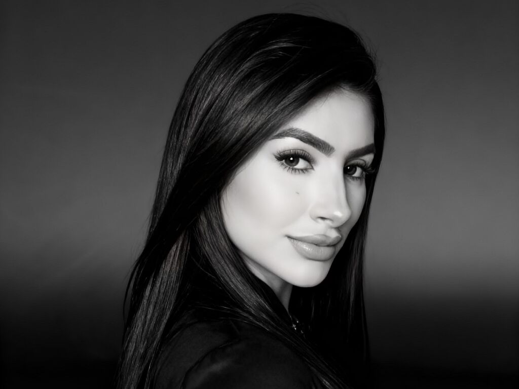 AngelicaSantos's Profil - Bild n°1