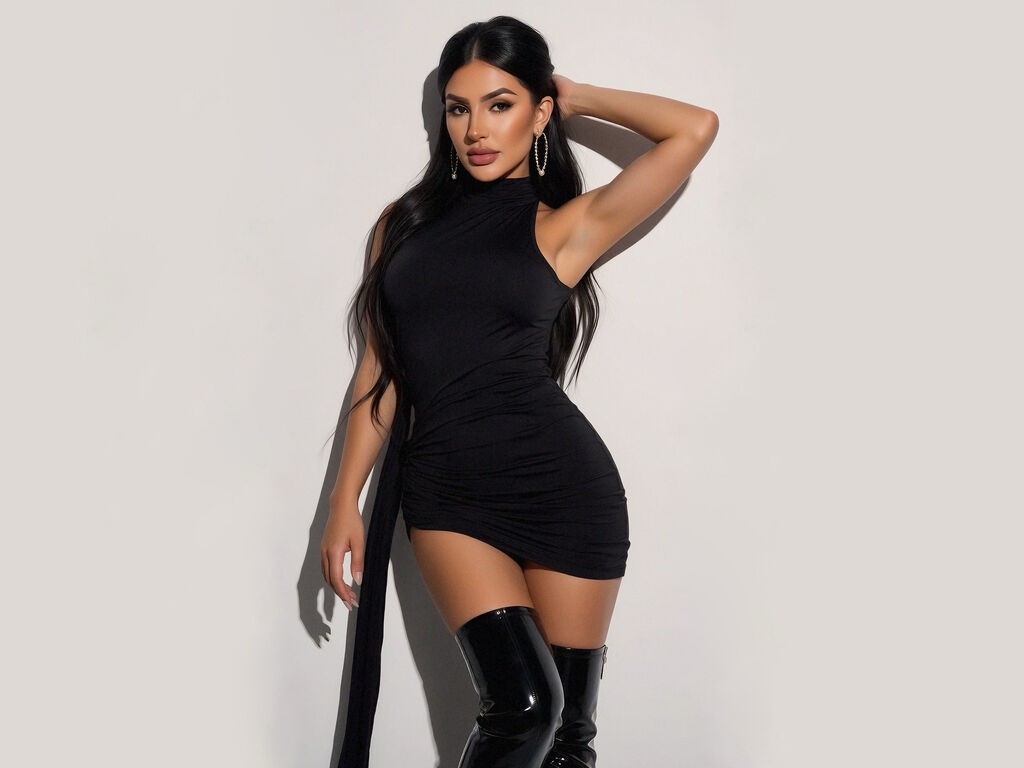 AngelicaSantos's Profil - Bild n°3